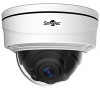 «АРМО-Системы» анонсирована 5 Мп камера с моторизованным объективом от Smartec