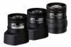 «АРМО-Системы» анонсировала 8,5-50 мм мегапиксельные вариофокальные объективы марки Computar для 3 МР камер