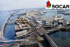 SCADA КРУГ-2000 ведет учет нефти в Республике Азербайджан