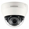 Новая внутренняя камера наблюдения марки Samsung с трансляцией 4 МР видео в H.265