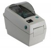 Уникальное соотношение цены и качества от принтера Zebra LP 2824
