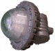 Светильник светодиодный взрывозащищенныйсерии ВЭЛАН 180 20,30,40Вт 1ExdIICT6
