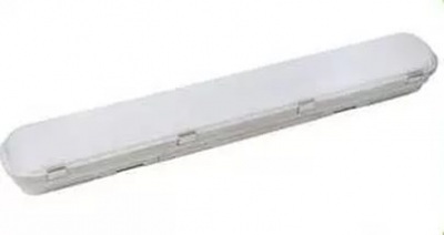 Светильник светодиодный герметичный ССП-159 20Вт 160-260В 6500К IP65 640мм ASD