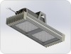 Светодиодный светильник AtomSvet® Plant NEO 01-100