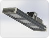 Светодиодный светильник AtomSvet® Plant NEO 01-150