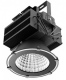 Светильник общепромышленный светодиодный серии ВЭЛАН05-СД.Л.400Вт, 500Вт IP65