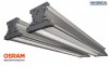 Промышленный светодиодный светильник NL-PROM 200W