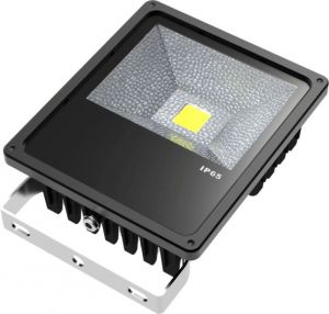 Светодиодный прожектор серии Polar LED