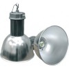 Светильник промышленный светодиодный IHB 150-03-C-01