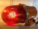 Светильник взрывозащищенный светосигнальный ЗО-МВ, 1ExdsIICT4, IP65