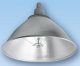 Подвесные светильники промышленного освещения серии ГСП17 | «Ардатовский светотехнический завод»