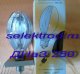Натриевые зеркальные лампы высокого давления ДНаЗ 250 "С"