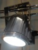 Направленные взрывозащищенные светодиодные светильники Ex(светодиоды в одной плоскости)