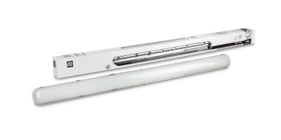 Светильник светодиодный герметичный ССП-159 36Вт 160-260В 6500К IP65 1240мм ASD
