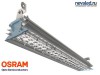 Промышленный светодиодный светильник NL-PROM 60W(Г)