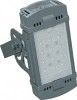 Светодиодные светильники LL-ДБУ-02-018-0333-67 / LL-Industry.2-018-112