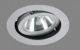 Светильники направленного света с металлогалогеной лампой серии DHS | МГК «Световые Технологии»