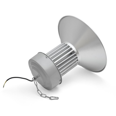 Светодиодные светильники серии DSV-Industrial (Конус)
