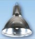 Фигурные люминесцентные светильники серии ФСП05 для промышленных и производственных зданий | «Ардатовский светотехнический завод»