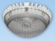Настенные светодиодные светильники серии ДБО84 Coral | «Ардатовский светотехнический завод»