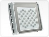 Светильник взрывозащищенный  светодиодный  АtomSvet® X-proof