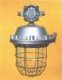 Светильник взрывозащищенный ОМР-125, ОМР-250, OWP-250