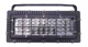 Светильник светодиодный взрывозащищенный серии ВЭЛАН33 20,40Вт с аккумулятором1ExdIIВT6