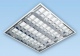 Светодиодные встраиваемые светильники серии ДВО10 Rastr LED | «Ардатовский светотехнический завод» |