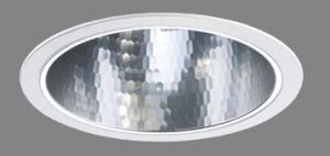 Светильники встраиваемые направленного света серии DLS с компактными люминесцентными лампами | МГК «Световые Технологии»