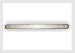 Промышленный светодиодный светильник «Ритм ССОП-13-14» ООО «МСК»