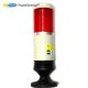 PRPB-120 R Светосигнальная колонна диаметр 56 мм, со звонком, цвет красный, 220VAC Autonics