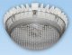 Настенные светодиодные светильники серии ДБО84 Coral | «Ардатовский светотехнический завод»