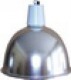 Светильник РСП12-250-011без стекла, без ПРА, IP23