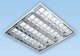 Светодиодные встраиваемые светильники серии ДВО10 Rastr LED | «Ардатовский светотехнический завод» |