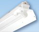 Подвесные эритемные люминесцентные облучатели серии ЭСП01 RAY UV-B | «Ардатовский светотехнический завод»