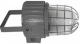 Светильник взрывозащищенный серии ВЭЛАН22 для газоразрядных ламп, ламп типа QL  2ExedIICT4
