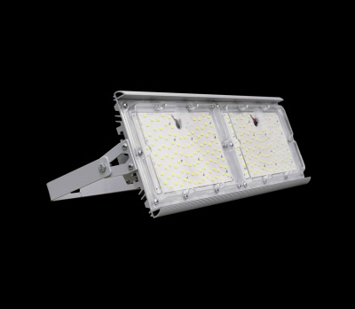 Промышленный светодиодный светильник Диора-120 Prom SE-Д
