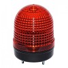 MS86L-BFF-R Светодиодная сигнальная лампа диаметром 86 мм, красная, Autonics