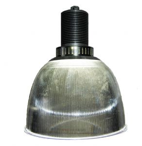 Светодиодный светильник СДС-50/023