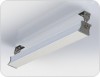 Светодиодный светильник AtomSvet® Line 01-55