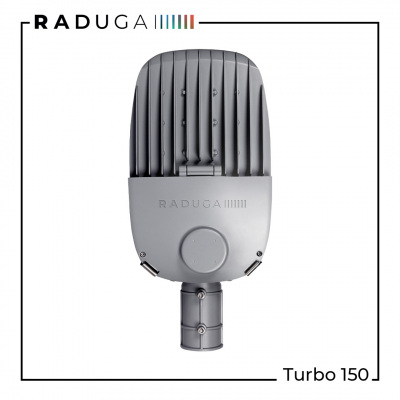 Turbo 150