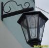 ЖТУ 05 (РТУ, ГТУ, НТУ,ФТУ) "Пушкинский" Парковый светильник
