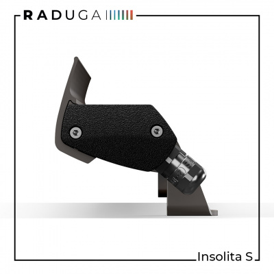 Линейный светильник Insolita S