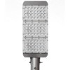 Уличный светодиодный светильник FAROS FP 150 100W N