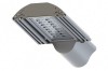 Светодиодные светильники ФОКУС УСС 40 КАТАНА с дополнительной оптикой (Гарантийный срок 8 лет)