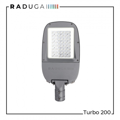 Turbo 200
