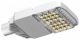 Светодиодный энергосберегающий светильник LIR-effec t- Уран-1/39/3600