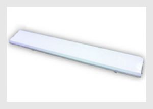 Потолочный светодиодный светильник  «Ритм ССОП-18-28» ООО «МСК»