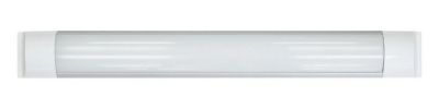 Светильник светодиодный SPO-108 16Вт 230В 6500К 1200Лм 600мм IP40 LLT