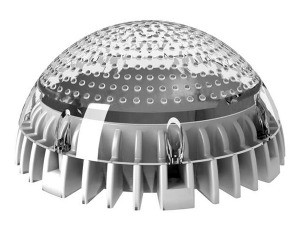 Светильник светодиодный FG-121 ЖКХ - 8W (800 lm) IP54